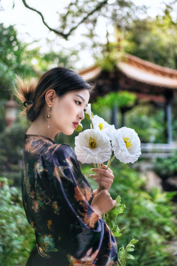 高彩禮受譴責(zé)對(duì)象不應(yīng)該是女性